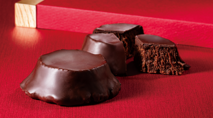 �������ߏ��i�摜