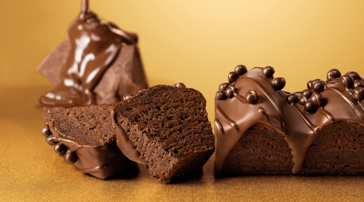 �������ߏ��i�摜