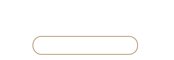 uhT