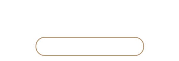 ڂT