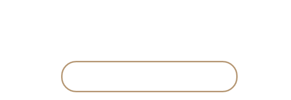 \ZT