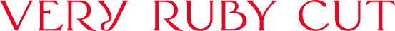 uhS