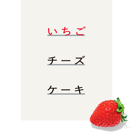 `[YP[LC