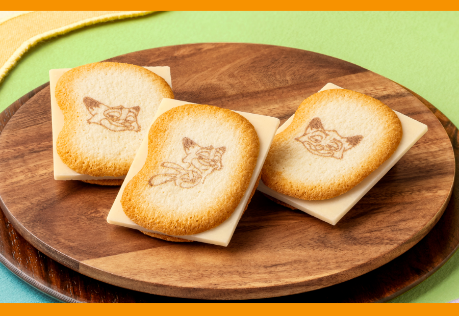 �V���R���T���h