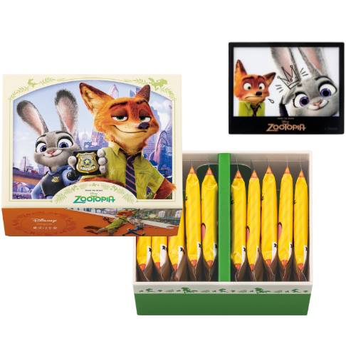 �X�e�b�J�[����