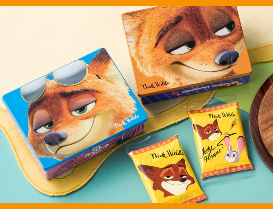 �V���R���T���h