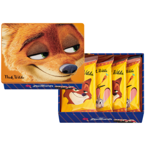 �X�e�b�J�[����