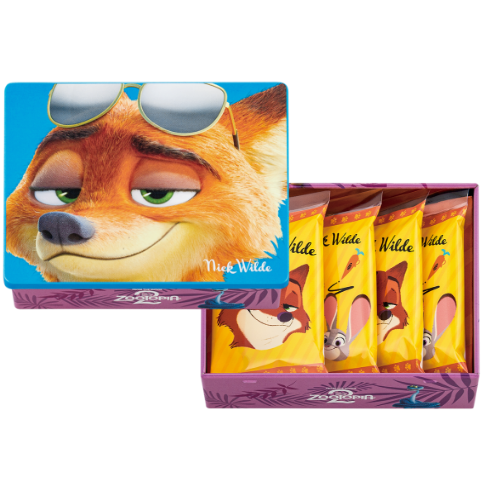 �X�e�b�J�[����