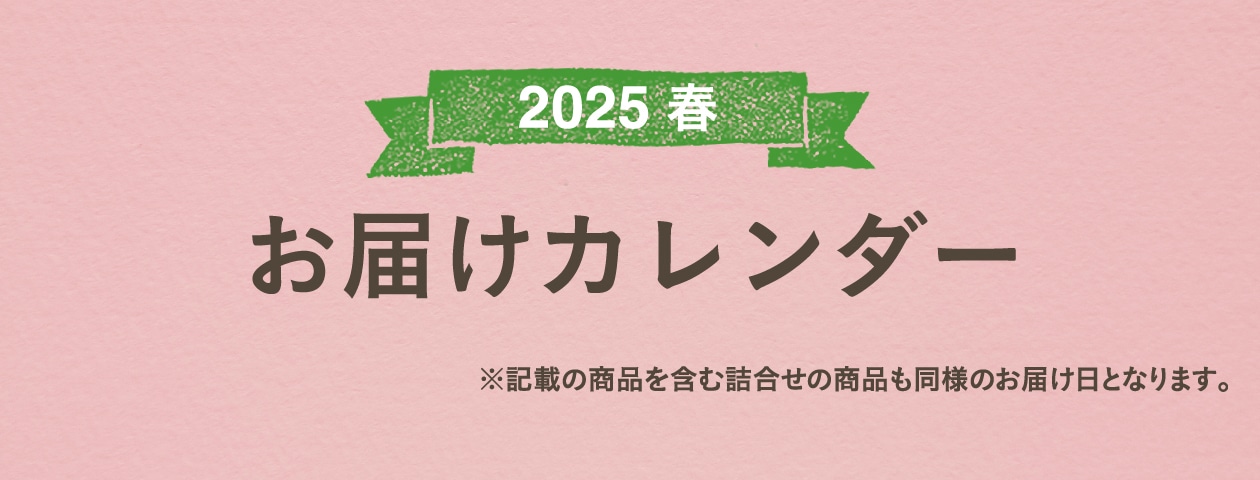 2025Nt ͂J_[