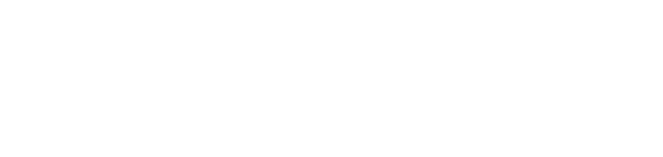 ありがとうロゴ