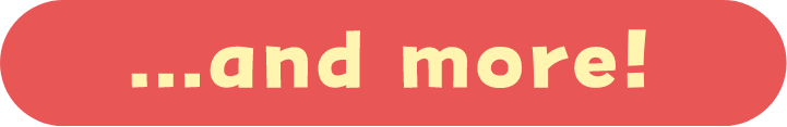 andmore