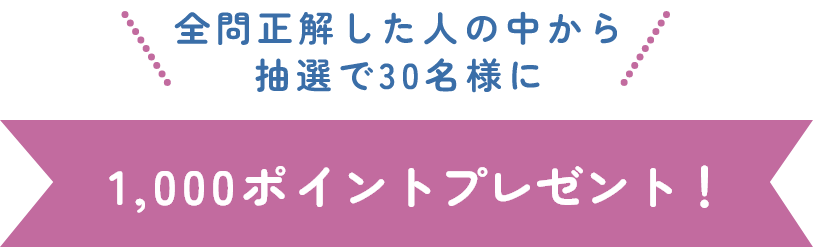 |Cgv[g