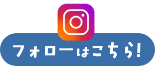 CX^摜