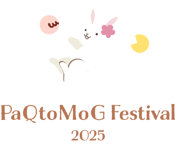 フッター画像
