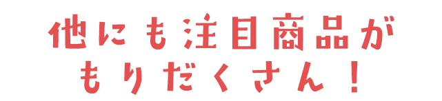 ���C���摜