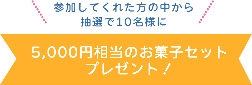�|�C���g�v���[���g