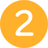 ステップ2