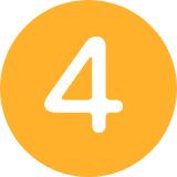ステップ4