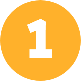 �X�e�b�v1
