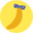 ΂ȓރt@rR