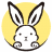 ܘYt@rR