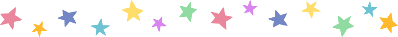 星ライン