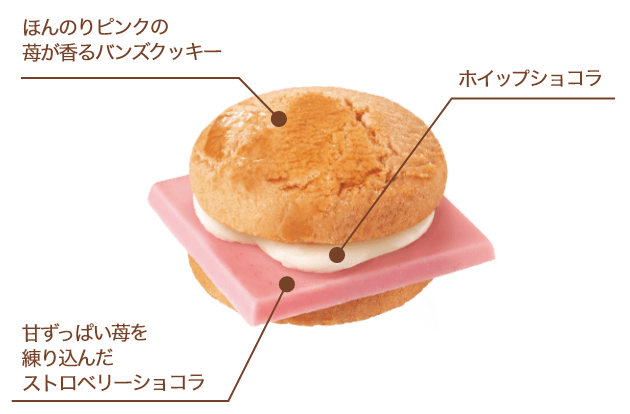 ڍ