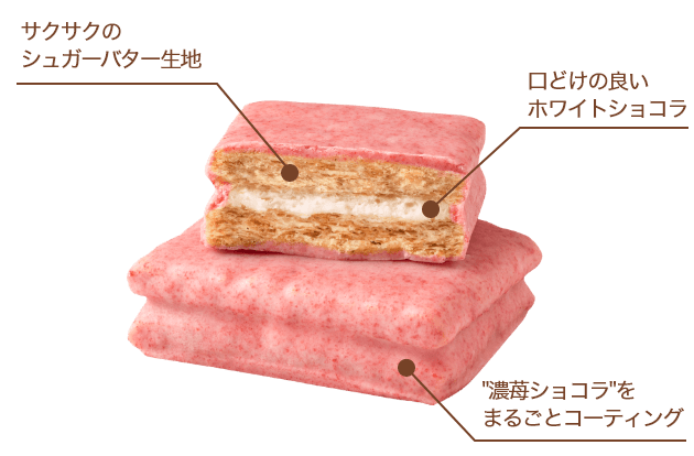 ڍ