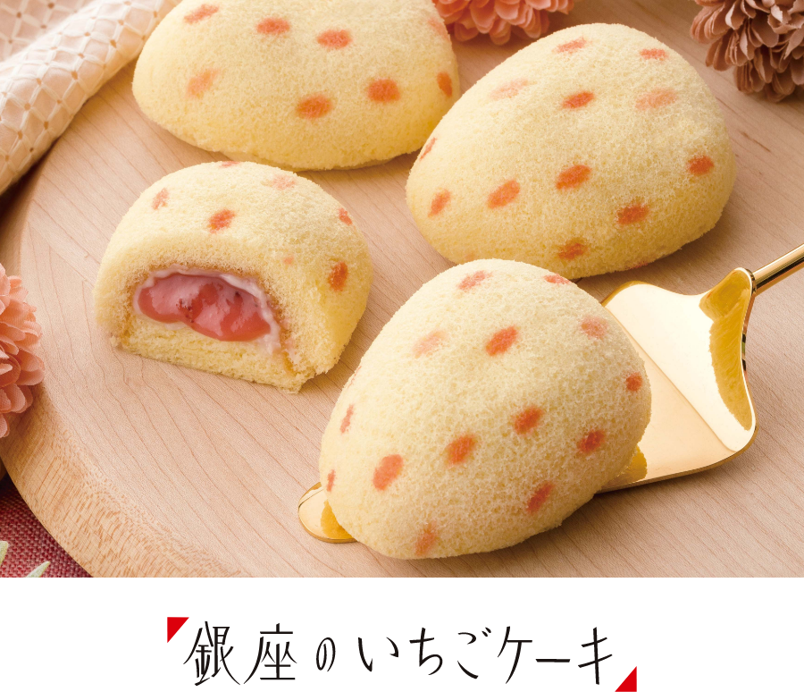 䕃P[L