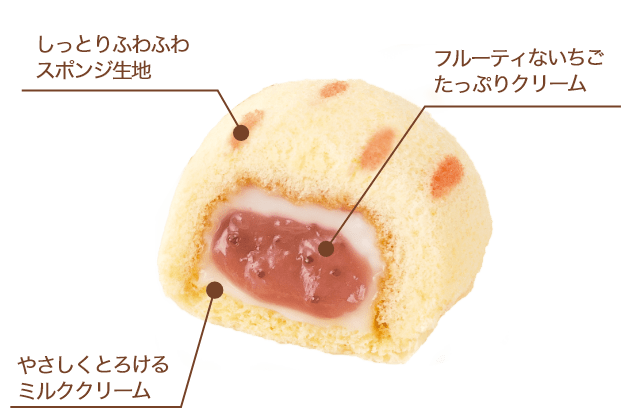 ڍ