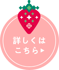 ڂ͂