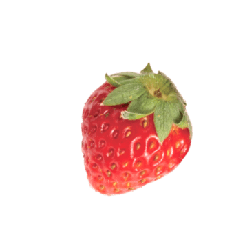 いちご