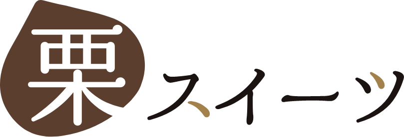 マロンロゴ