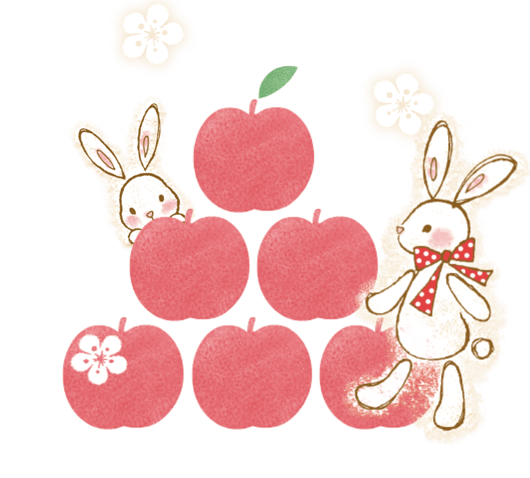 イラスト