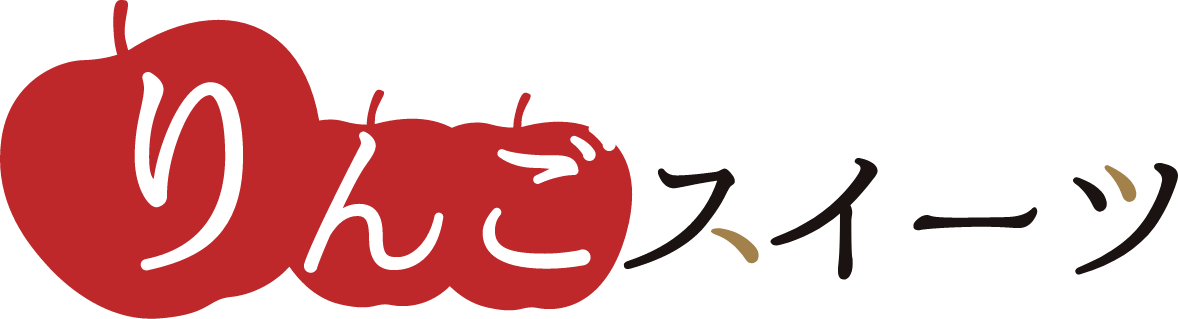 りんごロゴ
