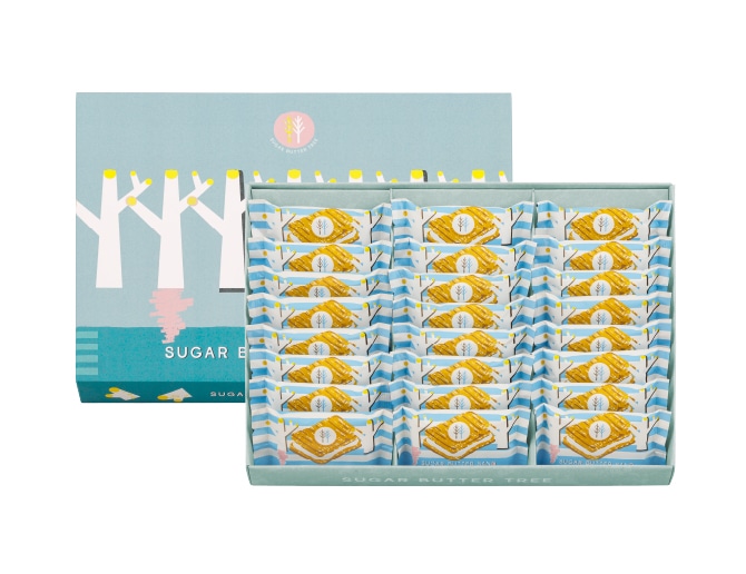 �M�t�g�②�蕨�ɂ������߂ȂЂƔ��B