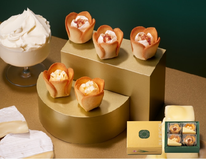 TOKYO�`���[���b�v���[�Y