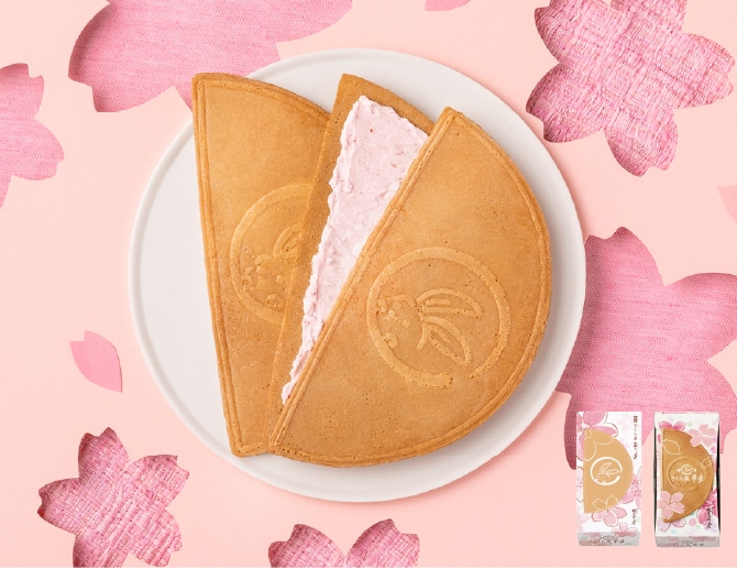 ���q�ܘY�{�X