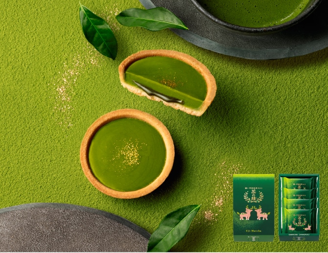 KAMAKURA���̕�