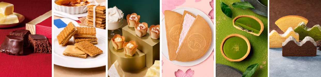 2025�H�~�̂������߃Z�b�g