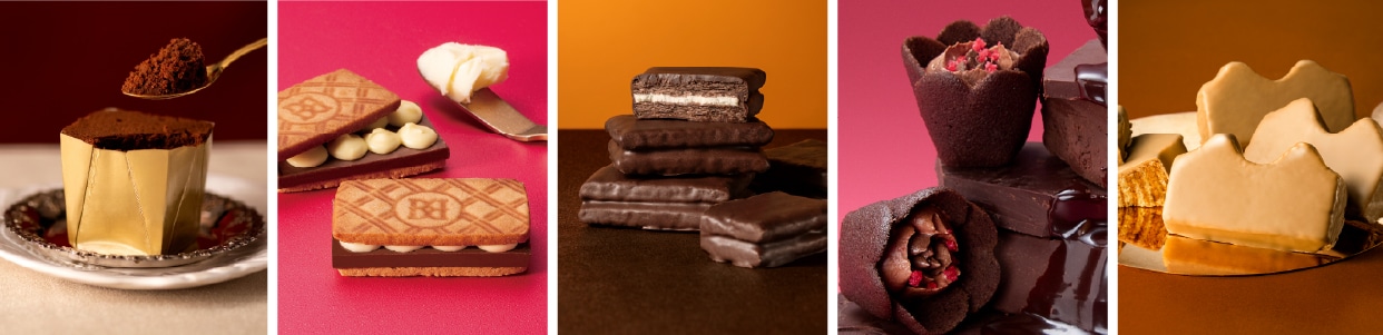 2025�H�~�̂������߃Z�b�g