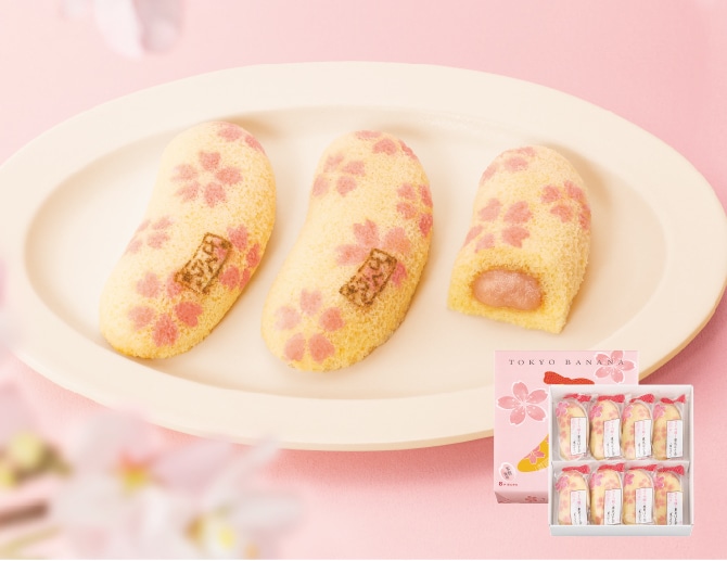 TOKYO�`���[���b�v���[�Y