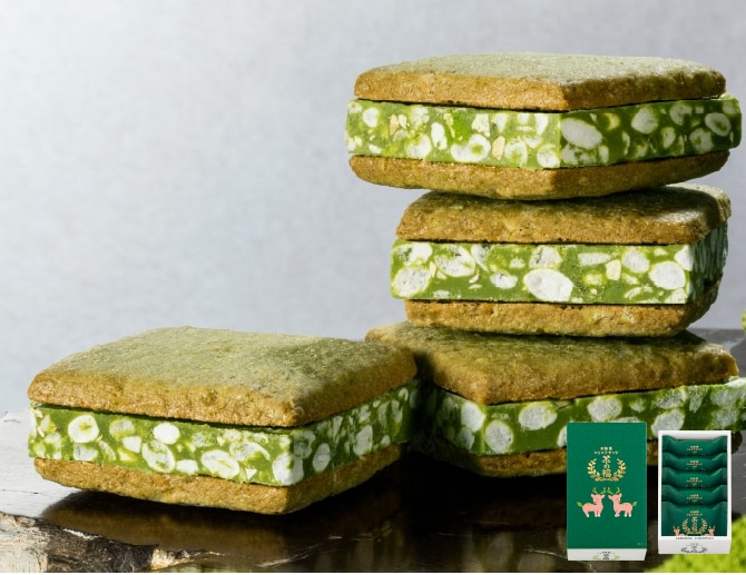 KAMAKURA���̕�