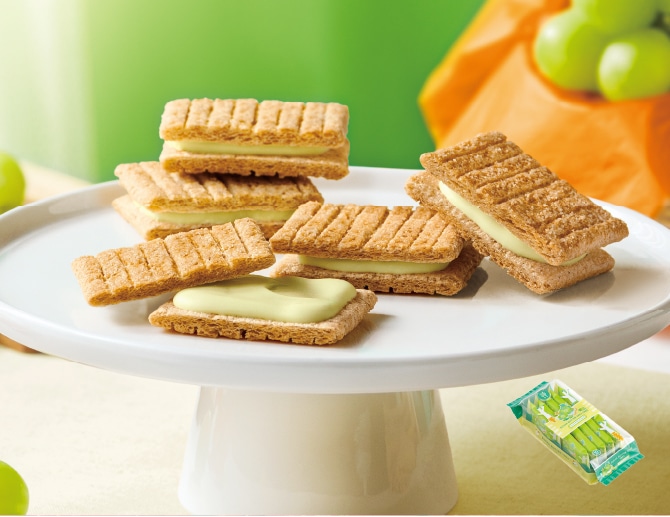 �V���K�[�o�^�[�̖�