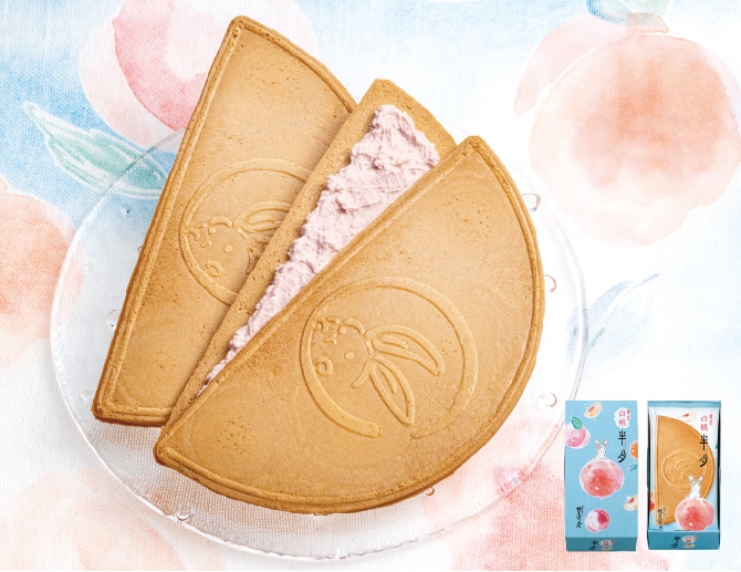 ���q�ܘY�{�X