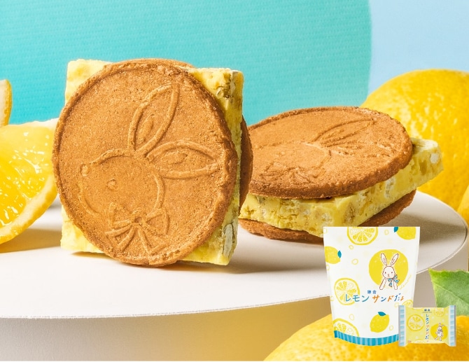 ���q�ܘY�{�X