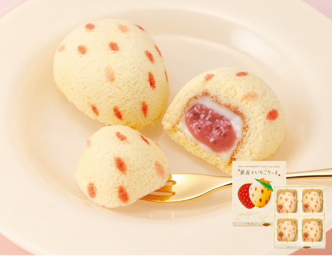 �����΂ȓރ��[���h