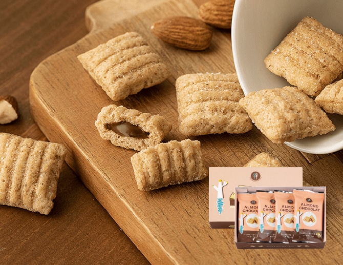 �V���K�[�o�^�[�̖�