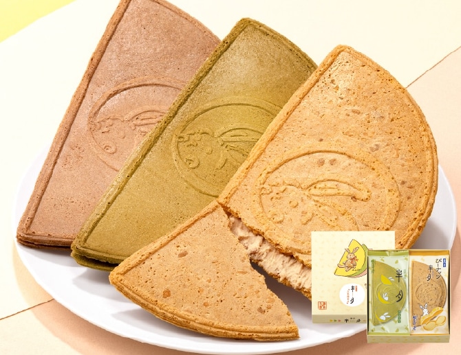 ���q�ܘY�{�X