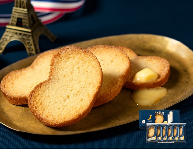 �����΂ȓރ��[���h